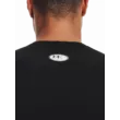 Férfi póló Under Armour HG Armour Comp LS