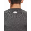 Férfi póló Under Armour HG Armour Comp LS
