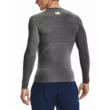 Férfi póló Under Armour HG Armour Comp LS