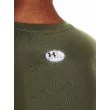 Férfi póló Under Armour UA HG Armour Comp LS
