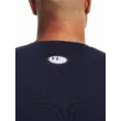 Férfi póló Under Armour HG Armour Comp LS