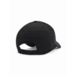 Férfi baseball sapka Under Armour Golf96 Hat