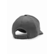 Férfi baseball sapka Under Armour Golf96 Hat