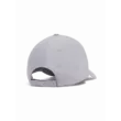 Férfi baseball sapka Under Armour UA Golf96 Hat-GRY