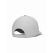 Férfi baseball sapka Under Armour M Drive Low ADJ