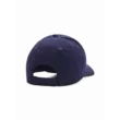 Férfi baseball sapka Under Armour UA Golf96 Hat