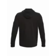 Férfi felső Under Armour RIVAL TERRY BIG LOGO HD