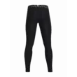 Férfi leggings Under Armour HG Armour Leggings