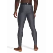 Férfi leggings Under Armour UA HG Armour Leggings