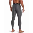 Férfi leggings Under Armour HG Armour Leggings