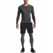 Férfi leggings Under Armour HG Armour Leggings
