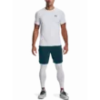 Férfi leggings Under Armour HG Armour Leggings
