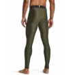 Férfi leggings Under Armour UA HG Armour Leggings