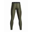 Férfi leggings Under Armour UA HG Armour Leggings