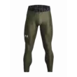 Férfi leggings Under Armour UA HG Armour Leggings