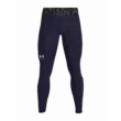 Férfi leggings Under Armour UA HG Armour Leggings