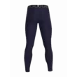 Férfi leggings Under Armour UA HG Armour Leggings