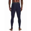 Férfi leggings Under Armour UA HG Armour Leggings