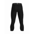 Férfi leggings Under Armour HG Armour 3/4 Legging