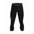 Férfi leggings Under Armour HG Armour 3/4 Legging