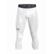 Férfi leggings Under Armour UA HG Armour 3/4 Legging