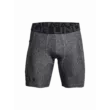 Férfi rövidnadrágok Under Armour HG Armour Shorts