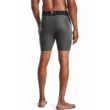 Férfi rövidnadrágok Under Armour HG Armour Shorts