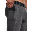 Férfi rövidnadrágok Under Armour HG Armour Shorts