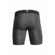 Férfi rövidnadrágok Under Armour HG Armour Shorts