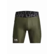 Férfi rövidnadrágok Under Armour UA HG Armour Shorts