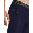 Férfi rövidnadrágok Under Armour UA HG Armour Shorts