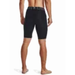 Férfi rövidnadrágok Under Armour HG Armour Lng Shorts