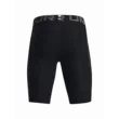Férfi rövidnadrágok Under Armour HG Armour Lng Shorts
