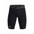 Férfi rövidnadrágok Under Armour HG Armour Lng Shorts