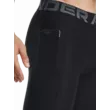 Férfi rövidnadrágok Under Armour HG Armour Lng Shorts
