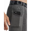 Férfi rövidnadrágok Under Armour HG Armour Lng Shorts