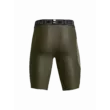 Férfi rövidnadrágok Under Armour UA HG Armour Lng Shorts