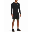 Férfi rövidnadrágok Under Armour UA HG Armour Lng Shorts