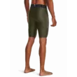 Férfi rövidnadrágok Under Armour UA HG Armour Lng Shorts