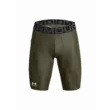 Férfi rövidnadrágok Under Armour UA HG Armour Lng Shorts