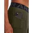 Férfi rövidnadrágok Under Armour UA HG Armour Lng Shorts