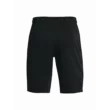 Férfi rövidnadrágok Under Armour  RIVAL TERRY SHORT