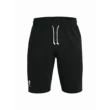 Férfi rövidnadrágok Under Armour  RIVAL TERRY SHORT