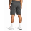 Férfi rövidnadrágok Under Armour UA RIVAL TERRY SHORT
