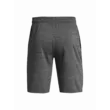 Férfi rövidnadrágok Under Armour UA RIVAL TERRY SHORT