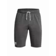 Férfi rövidnadrágok Under Armour UA RIVAL TERRY SHORT