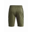 Férfi rövidnadrágok Under Armour UA RIVAL TERRY SHORT