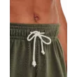 Férfi rövidnadrágok Under Armour UA RIVAL TERRY SHORT