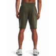 Férfi rövidnadrágok Under Armour UA RIVAL TERRY SHORT