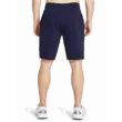 Férfi rövidnadrágok Under Armour UA RIVAL TERRY SHORT
